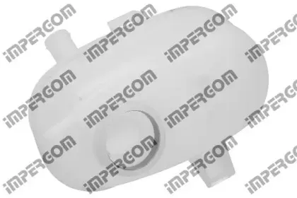 44161I ORIGINAL IMPERIUM Компенсационный бак, охлаждающая жидкость