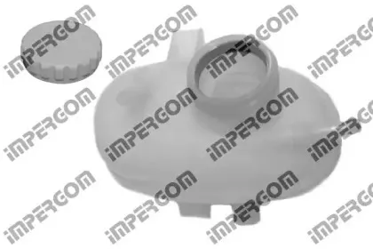 44162 ORIGINAL IMPERIUM Компенсационный бак, охлаждающая жидкость