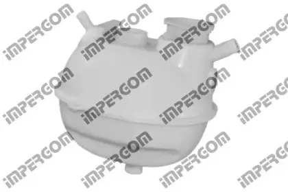 44165I ORIGINAL IMPERIUM Компенсационный бак, охлаждающая жидкость