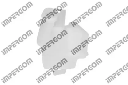 44169I ORIGINAL IMPERIUM Бачок, радиатор