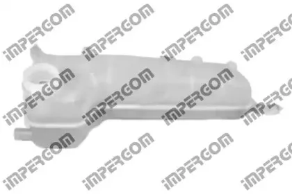 44171I ORIGINAL IMPERIUM Компенсационный бак, охлаждающая жидкость