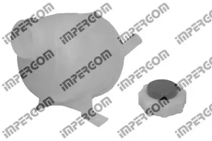 44172 ORIGINAL IMPERIUM Компенсационный бак, охлаждающая жидкость