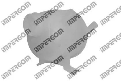44172I ORIGINAL IMPERIUM