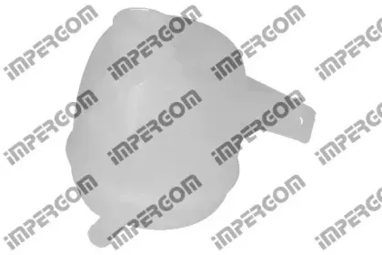 44173I ORIGINAL IMPERIUM Компенсационный бак, охлаждающая жидкость