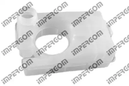 44174I ORIGINAL IMPERIUM Компенсационный бак, охлаждающая жидкость