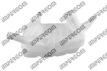 44175I ORIGINAL IMPERIUM Компенсационный бак, охлаждающая жидкость