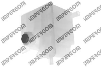 44176 ORIGINAL IMPERIUM Компенсационный бак, охлаждающая жидкость