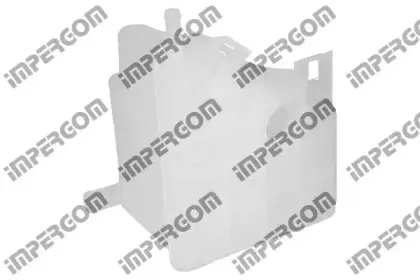 44176I ORIGINAL IMPERIUM Компенсационный бак, охлаждающая жидкость