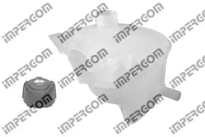 44177 ORIGINAL IMPERIUM Компенсационный бак, охлаждающая жидкость