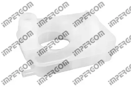 44178I ORIGINAL IMPERIUM