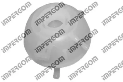 44180I ORIGINAL IMPERIUM Компенсационный бак, охлаждающая жидкость