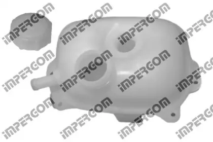 44181 ORIGINAL IMPERIUM Компенсационный бак, охлаждающая жидкость