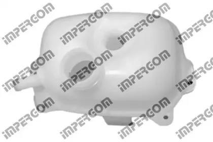 44181I ORIGINAL IMPERIUM Компенсационный бак, охлаждающая жидкость