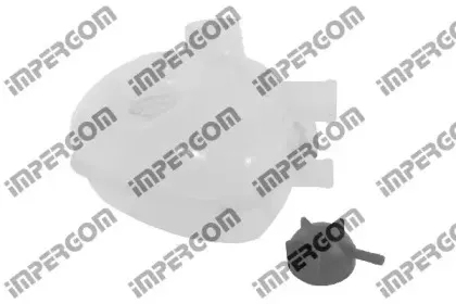 44182 ORIGINAL IMPERIUM Компенсационный бак, охлаждающая жидкость