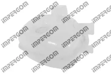 44182I ORIGINAL IMPERIUM Компенсационный бак, охлаждающая жидкость