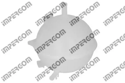 44183I ORIGINAL IMPERIUM Компенсационный бак, охлаждающая жидкость