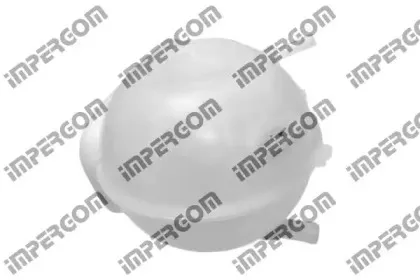 44189I ORIGINAL IMPERIUM Компенсационный бак, охлаждающая жидкость