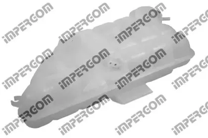 44400I ORIGINAL IMPERIUM Компенсационный бак, охлаждающая жидкость