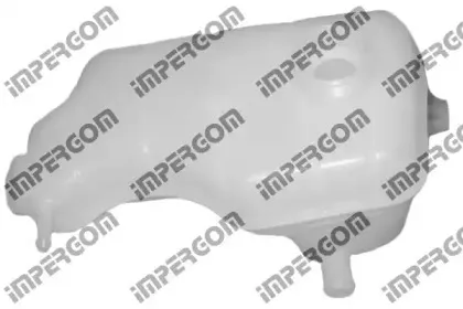 44422I ORIGINAL IMPERIUM Компенсационный бак, охлаждающая жидкость