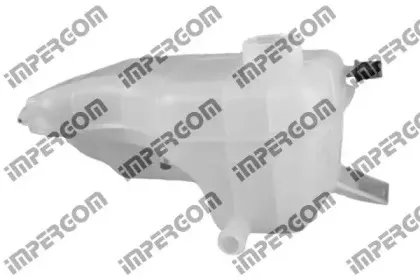 44423I ORIGINAL IMPERIUM Компенсационный бак, охлаждающая жидкость