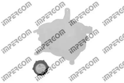 44425 ORIGINAL IMPERIUM Компенсационный бак, охлаждающая жидкость