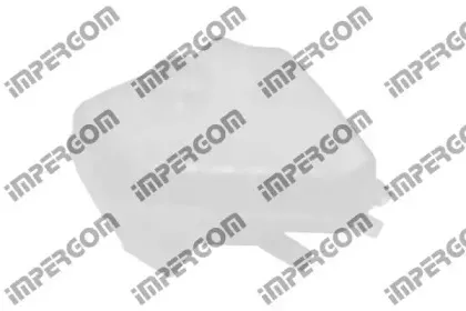 44426I ORIGINAL IMPERIUM Компенсационный бак, охлаждающая жидкость