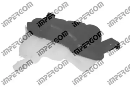 44427I ORIGINAL IMPERIUM Бачок, радиатор