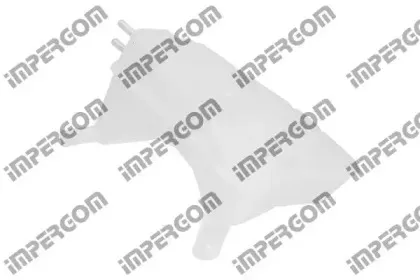 44428I ORIGINAL IMPERIUM Бачок, радиатор