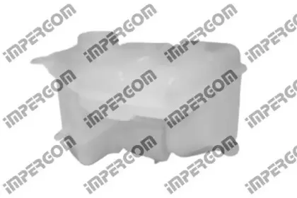 44429I ORIGINAL IMPERIUM Бачок, радиатор