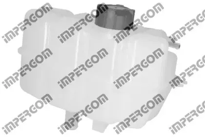 44440 ORIGINAL IMPERIUM Бачок, радиатор