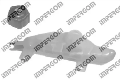 44450 ORIGINAL IMPERIUM Компенсационный бак, охлаждающая жидкость