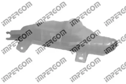 44450I ORIGINAL IMPERIUM Компенсационный бак, охлаждающая жидкость