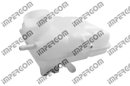 44451I ORIGINAL IMPERIUM Компенсационный бак, охлаждающая жидкость