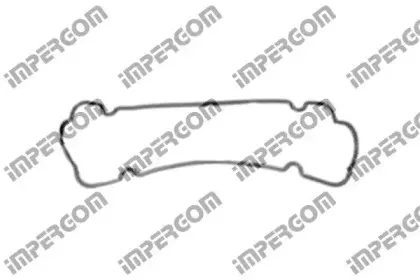 47000 ORIGINAL IMPERIUM Прокладка, крышка головки цилиндра