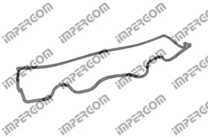 47003 ORIGINAL IMPERIUM Прокладка, крышка головки цилиндра