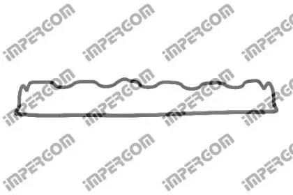 47005 ORIGINAL IMPERIUM Прокладка, крышка головки цилиндра