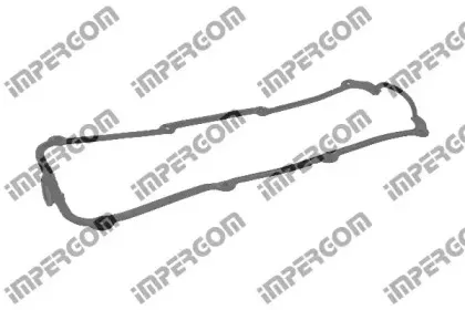 47050 ORIGINAL IMPERIUM Прокладка, крышка головки цилиндра