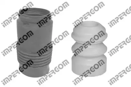 48002 ORIGINAL IMPERIUM Пылезащитный комплект, амортизатор