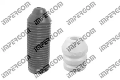 48040 ORIGINAL IMPERIUM Пылезащитный комплект, амортизатор