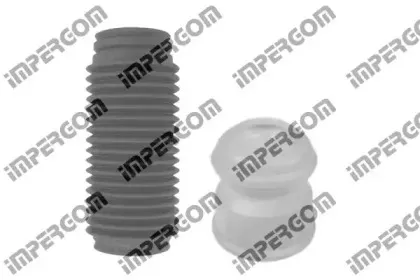 48138 ORIGINAL IMPERIUM Пылезащитный комплект, амортизатор