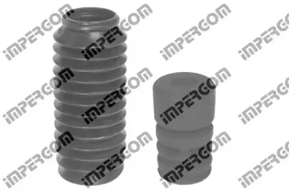 48210 ORIGINAL IMPERIUM Пылезащитный комплект, амортизатор