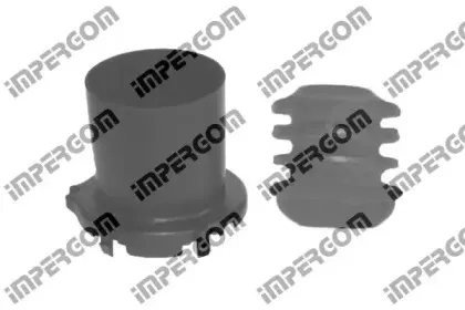 48399 ORIGINAL IMPERIUM Пылезащитный комплект, амортизатор