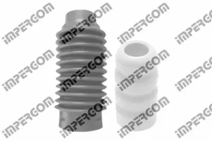 48502 ORIGINAL IMPERIUM Пылезащитный комплект, амортизатор