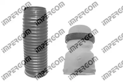 48586 ORIGINAL IMPERIUM Пылезащитный комплект, амортизатор