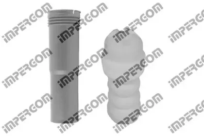 48666 ORIGINAL IMPERIUM Пылезащитный комплект, амортизатор