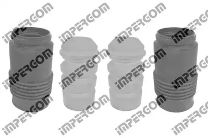 50009 ORIGINAL IMPERIUM Пылезащитный комплект, амортизатор