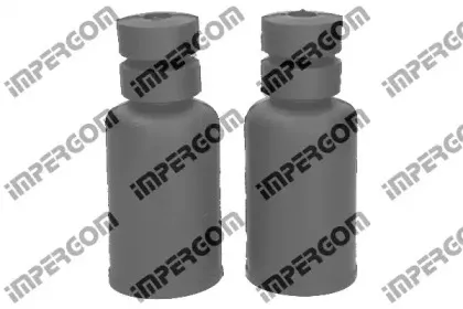 50021 ORIGINAL IMPERIUM Пылезащитный комплект, амортизатор