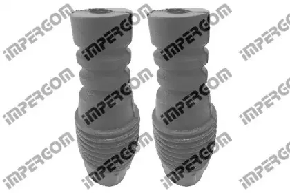 50023 ORIGINAL IMPERIUM Пылезащитный комплект, амортизатор