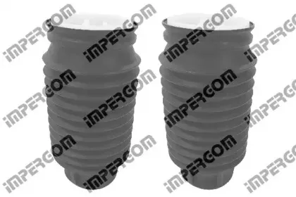 50033 ORIGINAL IMPERIUM Пылезащитный комплект, амортизатор