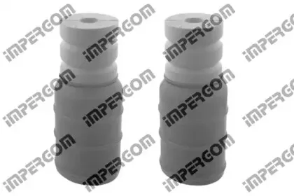 50085 ORIGINAL IMPERIUM Пылезащитный комплект, амортизатор